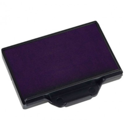 6/56 Штемпельная подушка под оснастку Trodat 5460,5206,5465