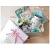 Набор подарочный "Всего, что дарит Тебе Счастье"