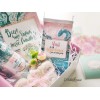 Набор подарочный "Что дарит счастье"