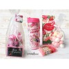 Набор подарочный "Для сестренки"