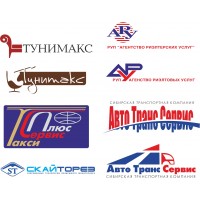 Создание логотипов Создание логотипов