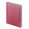 Ежедневник А6, Velvet недатированный блок