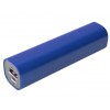 Внешний аккумулятор Easy Shape, 2000 mAh, арт.АКР5740.60