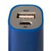 Внешний аккумулятор Easy Shape, 2000 mAh, арт.АКР5740.60