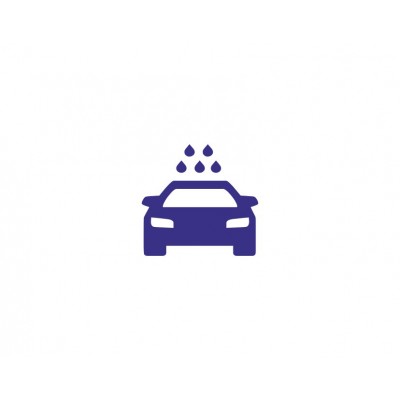 Штамп для акций №27