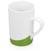 Кружка Мерсер, 320мл., арт.АКР879883
