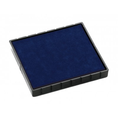 E/54 Штемпельная подушка под оснастку Colop Printer 54, Printer 54 Dater