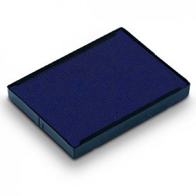 6/4927 Штемпельная подушка под оснастку Trodat 4927, 4727