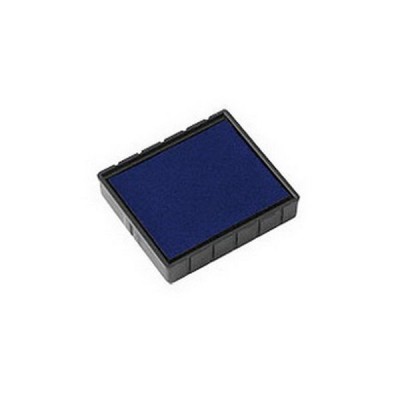 E/52 Штемпельная подушка под оснастку Colop Printer 52
