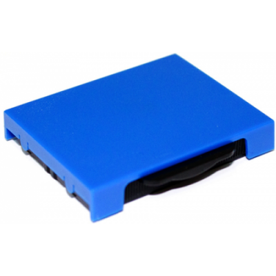 6001-7 Штемпельная подушка под оснастку Shiny h-6001,н-6101 6001-7 Штемпельная подушка под оснастку Shiny h-6001,н-6101