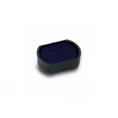 E/r 24 Штемпельная подушка под оснастку Printer R 24, Printer R 24-Dater                      