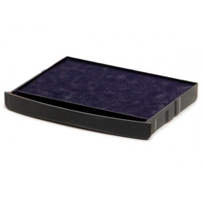 E/2600 Штемпельная подушка под оснастку Colop S 2400, S 2460, S2008, S2010, S2000/P, S2000/WD, S2600, S2660, S2008/P, S2010/P, 3600, 3660 