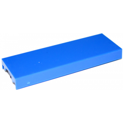 S832-7 Штемпельная подушка под оснастку Shiny S-832