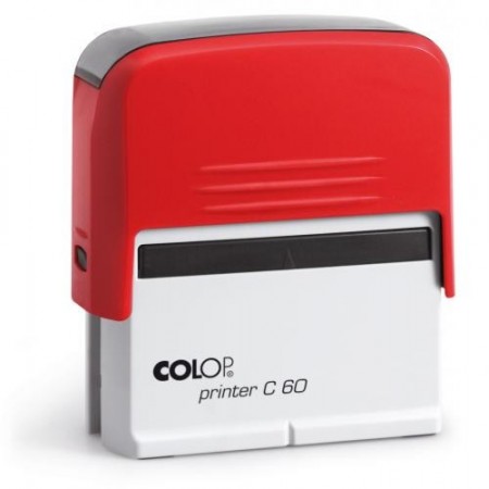  Colop Printer С60 Оснастка для штампа 37*76мм.
