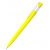 Ручка шариковая Essen, пластиковая, арт.  АРП1007