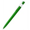 Ручка шариковая Essen, пластиковая, арт.  АРП1007