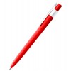 Ручка шариковая Essen, пластиковая, арт.  АРП1007