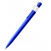 Ручка шариковая Essen, пластиковая, арт.  АРП1007