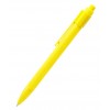 Ручка шариковая Pit Soft, пластиковая, арт.  АРП1002