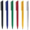 Ручка шариковая Твисти, арт. АРМ125