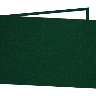 Удостоверение корочка из бумвинила 65х90 мм