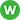 Webnet.by